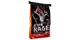 Wildgame Innovations Acorn Rage 15-Pound Bag